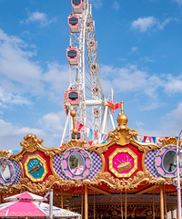 ��𡰵����ۺ���������Ũī�زʵ��ٺ����죬���㡰�ÿ�����