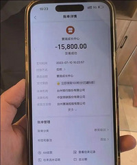 ����Ԫ��̿γ̡���ͷ���桱 �ҳ����˿�