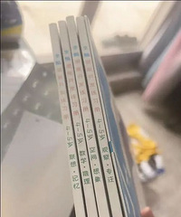 ����Ԫ��̿γ̡���ͷ���桱 �ҳ����˿�