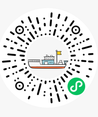 ���ڳ�̶����������ɨ��Ա  �ɴ���������Ĺ���