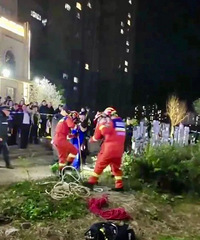 3����ͯ���뻯������� �����Ӱְ֣�Ϊʲôû�о��ǣ�