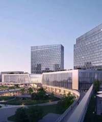 ҽԺ��Сѧ��ˮ���������֡���̨����������Щ�����ص���Ŀ�ƽ���