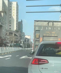 ̨�ݻ��б�����ҽԺͣ�������ĵĵط���