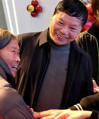 �ַ��ˣ�466�ף�