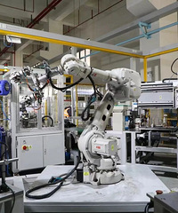 ץס�˷�ڣ����������ҵ�������ŵ����