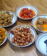 ��н�ݼ�һ���£�˯�Ѻȵ���