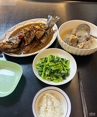 �������ʲô����������ô��