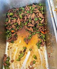 �������ʲô��ʳ���ճ�