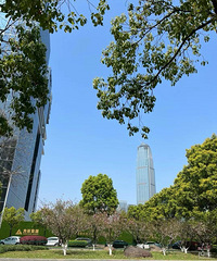 ԭ����̨������ô��ĸ��˰�