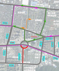 ����������·�������Ǳ���-�綫·��·�η��ʩ������ע�����У�