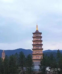 ��Ǯ�ˣ���̨����壬���շֺ�24��Ԫ