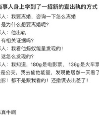 �����������з����Ϲ��������һ��ʱ�������ʦ��