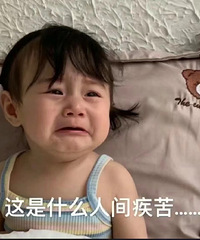 �����ϰ���ĺ��ѻ�