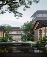 [����]�й�����Ʒ�̳Ƕ��ڿ�����