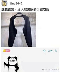 �����������з����Ϲ��������һ��ʱ�������ʦ��