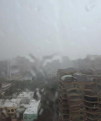 ��ĩ������ܳ���~