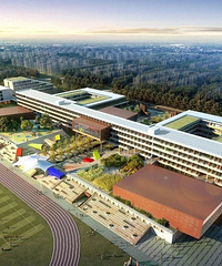 ��������3��ʡ�����أ�רΪ�������ᵱ�ҡ��ĺ���