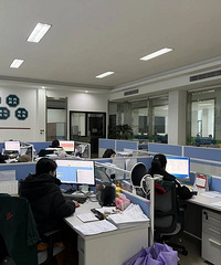 7������200��Ԫ��̨�ݵ�4���������г�����