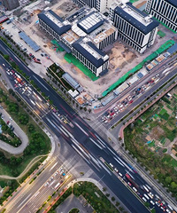 ���¹�����̨������ָ����ȫ��������