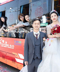 ���֡������룡30�������״ι����鳵ӭ�ף���������д����