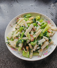 [�����ʲô]��˳����