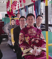 ���֡������룡30�������״ι����鳵ӭ�ף���������д����