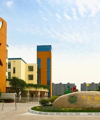 ��������3��ʡ�����أ�רΪ�������ᵱ�ҡ��ĺ���