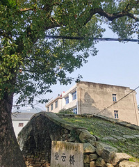 ����������Ŵ��䣬������ī�͵Ķ���������