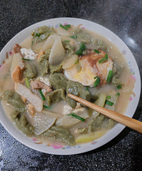 [�����ʲô]��ϱ��˵�����Ϻ�����Ű�