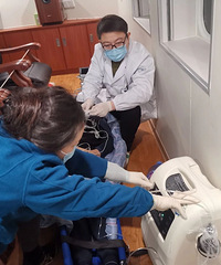 ���������ܣ��ⳡ���ϡ�����������16��Сʱ����250����