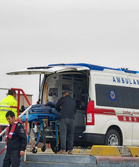 ���������ܣ��ⳡ���ϡ�����������16��Сʱ����250����