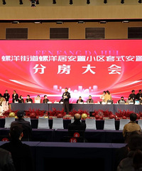 466�ף�̨������ַ��ˣ�