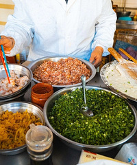 �������ʲô�������Ϻ�����������