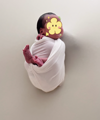 [2024�����ռ�]�ɿɰ����ҵı�