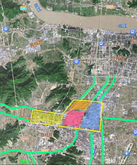 ����ط��������ľͺ���