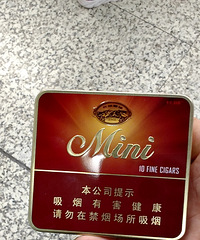 ����ϴԡ���ĵ��ң�������