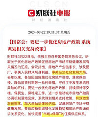 ������η��ز���������������֪�������ָܻ�������