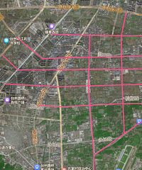 ���·�����������滮��������