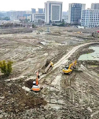 �����·��棬·���������ṫ԰�½�������~