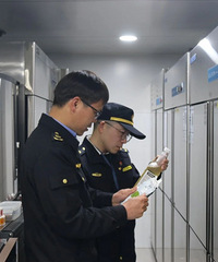 ͻ����飬����ʵ�ġ������ꡱ���