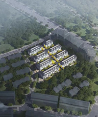 �������������δ������С���ѿ�����