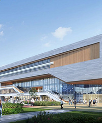 �й�����Ʒ�̳Ƕ��ڿ��������к�����Ŀ������