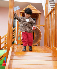 �ٺ���һ������԰��԰��������ҽ���