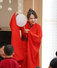 �ٺ���һ������԰��԰��������ҽ���