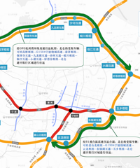 4��1�����̨�¸���ͨ���е�������Щ������ע��