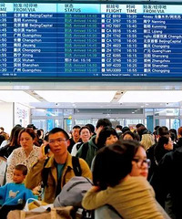 �۸����ˮ���½���40%���������ˣ�