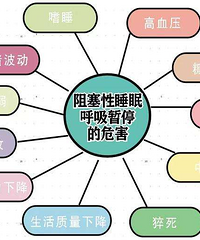 ̨��36������ȷ�һ���Ϻ�����ͣ400���