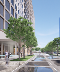 ��Ͷ��5��Ԫ�������Ļ���ҵ԰������أ���Ч��ͼ��