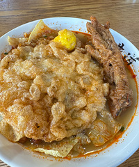 �������ʲô���óԵ����Ϸ�