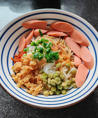 [�����ʲô]�ϲ����